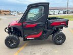 Thumbnail Photo 5 for New 2025 Kawasaki Ridge