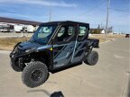 Thumbnail Photo 6 for New 2025 Kawasaki Ridge XR Crew Limited