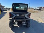 Thumbnail Photo 3 for New 2025 Kawasaki Ridge XR Crew Limited