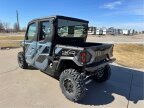Thumbnail Photo 4 for New 2025 Kawasaki Ridge