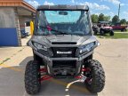 Thumbnail Photo 2 for New 2025 Kawasaki Ridge XR HVAC