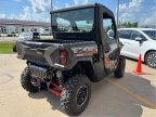 Thumbnail Photo 5 for New 2025 Kawasaki Ridge XR HVAC