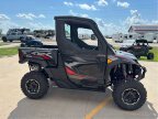 Thumbnail Photo 4 for New 2025 Kawasaki Ridge XR HVAC