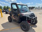 Thumbnail Photo 3 for New 2025 Kawasaki Ridge XR HVAC
