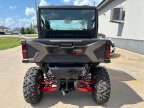 Thumbnail Photo 6 for New 2025 Kawasaki Ridge XR HVAC