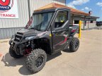 Thumbnail Photo 1 for New 2025 Kawasaki Ridge XR HVAC