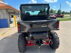 Thumbnail Photo 6 for New 2025 Kawasaki Ridge XR HVAC Crew
