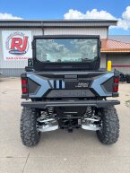 Thumbnail Photo 1 for New 2025 Kawasaki Ridge XR Crew Limited