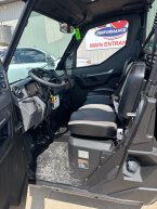 Thumbnail Photo 6 for New 2025 Kawasaki Ridge XR Crew Limited