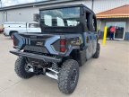 Thumbnail Photo 4 for New 2025 Kawasaki Ridge XR Crew Limited