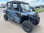 Thumbnail Photo 2 for New 2025 Kawasaki Ridge XR Crew Limited