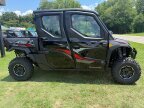 Thumbnail Photo 2 for New 2025 Kawasaki Ridge
