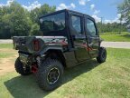 Thumbnail Photo 3 for New 2025 Kawasaki Ridge