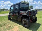 Thumbnail Photo 5 for New 2025 Kawasaki Ridge