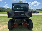 Thumbnail Photo 4 for New 2025 Kawasaki Ridge