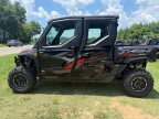 Thumbnail Photo 6 for New 2025 Kawasaki Ridge