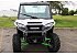 New 2025 Kawasaki Ridge