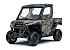 New 2025 Kawasaki Ridge HVAC Camo
