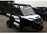 New 2025 Kawasaki Ridge Ranch Edition