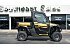 New 2025 Kawasaki Ridge HVAC Limited