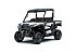 New 2025 Kawasaki Ridge Ranch Edition
