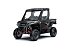 New 2025 Kawasaki Ridge