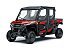 2025 Kawasaki Ridge