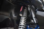 Thumbnail Photo 6 for New 2025 Kawasaki Teryx