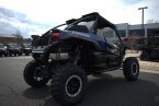 Thumbnail Photo 2 for New 2025 Kawasaki Teryx