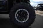 Thumbnail Photo 5 for New 2025 Kawasaki Teryx