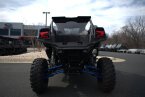 Thumbnail Photo 1 for New 2025 Kawasaki Teryx