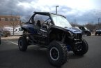 Thumbnail Photo 4 for New 2025 Kawasaki Teryx