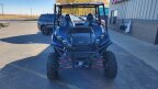 Thumbnail Photo 3 for New 2025 Kawasaki Teryx