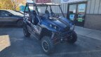 Thumbnail Photo 4 for New 2025 Kawasaki Teryx