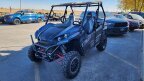 Thumbnail Photo 2 for New 2025 Kawasaki Teryx