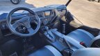 Thumbnail Photo 5 for New 2025 Kawasaki Teryx