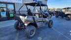 Thumbnail Photo 6 for New 2025 Kawasaki Teryx