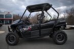 Thumbnail Photo 1 for New 2025 Kawasaki Teryx