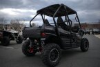 Thumbnail Photo 4 for New 2025 Kawasaki Teryx