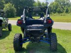 Thumbnail Photo 6 for New 2025 Kawasaki Teryx