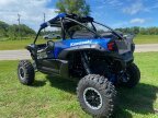 Thumbnail Photo 5 for New 2025 Kawasaki Teryx