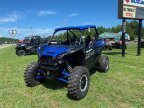 Thumbnail Photo 4 for New 2025 Kawasaki Teryx