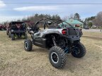 Thumbnail Photo 6 for New 2025 Kawasaki Teryx