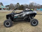 Thumbnail Photo 5 for New 2025 Kawasaki Teryx
