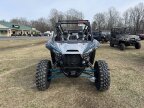 Thumbnail Photo 3 for New 2025 Kawasaki Teryx