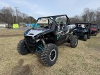 Thumbnail Photo 4 for New 2025 Kawasaki Teryx