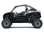 Thumbnail Photo 1 for New 2025 Kawasaki Teryx