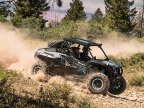 Thumbnail Photo 3 for New 2025 Kawasaki Teryx