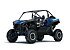 New 2025 Kawasaki Teryx