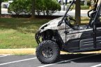 Thumbnail Photo 4 for New 2025 Kawasaki Teryx4